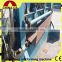 Suitable Big Thickness Panels Curving Machine