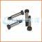  high quality molybdenum shoulder screw