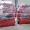 QTJ4-26C small electric multi concrete brick machinery