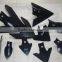 15 years produce experience Agriculture Machinery Parts shovel