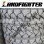 China ATV/UTV tire factory 22x8-10/22x9-10/22x10-10/22x11-10 for FULLERSHINE/LANDFIGHTER brand
