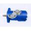 Hydraulic Motor