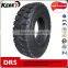 Best Chinese Brand E4 Tyre 24.00-35 for Minning Construction