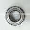 China Manufacturer Wheel Hub Bearing DAC38740236/33 For Auto Truck Parts