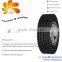 DURATURN bus tire 11r22..5, 11r24.5, 295/80r22.5