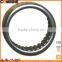 High precision ball bearing for CNH agricultural machinery