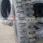 Military Truck Tire12.00-20, 9.00-16,8.25-19,750-16