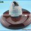 Porcelain Disc Suspension Insulator for High voltage