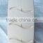 small wheels 300-5/2.15 for trailers rubber tire bearing wheel 300-5/2.15 with deep groove pattern