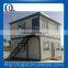 galvanized chequre plate , perforated flat bars, color corrugated roof sheets