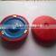 China Hot Selling Diesel Engine Part Fuel Tank Cap