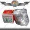 Agricultural machinery spare parts of piston , R180 S195 ZH1110 piston