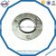 Super quality new coming pillow block bearing uc215 manufacturer high quality and low price