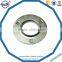 Pillow block bearing ucp205 uc205 p205 bearings high quality and low price