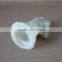 Plastic High Quality Custom Precision CNC Turned Parts For Rapid Prototypes
