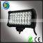 54w 9inch combo beam offroad led light bar