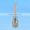 Customize CNC turning machined part
