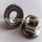 Whosales manufacture in China new products hex nut