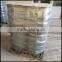 Semi Trailer Brake Drums 3014211301
