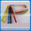 Hookah hose(HX-SYG1) hot selling style