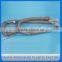 Wholesale Plastic Outlet Hose