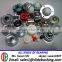 Joining PTC Exhibition And Automechanika Shanghai Shows - Ball Transfer Unit/Susan Shi