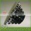 520 Steel Rear Sprocket Chain