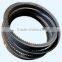 Variable Speed V Belt