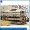 Custom Fabricated Construction Machinery Parts with Your Drawing