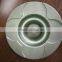 6D140 piston 6219-31-2110