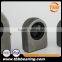 High Quality High Precision China Made GF Serie Spherical Plain Bearing