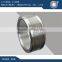 High precision die casting parts pellet mill parts ring die