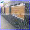 pvc coated gabion box stone cage/ stones for gabion price/ maccaferri gabion