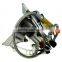 Foldable Portable Picnic Gas Stove Fire-starter For camping hiking