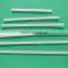 6,10,12,16cm Electronic Magnetic strip for Book store and library