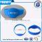 RFID Wristband for Access Control Use