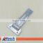Stainless Steel Semi Trailer Door Hinges