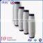 PA6 raw material nylon monofilament Dia. from 0.05mm to 5.0mm