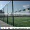 3mm chain link fence,galvanized wire mesh roll wire fencing,diamond metal fence