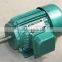 7.5KW Industrial Fan Electric Motor Y2-132