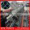 High quality automatic chain link fence machine for sale with best price(Professional factory)