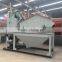 New Technology fine sand recycling machine, sand washing machine with CE approved