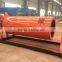 Drum Roller sand washer,rotary stone washer,roll sand washing machine