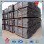 Adjustable Square Column Concrete Wall Column Formwork