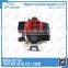 two stroke brush cutter machine power garden (TFG1E40F-5D)