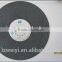 abrasive/cutting disc