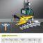 Motor Driven DYB-630A Hydraulic Electric Pump With Single Loop