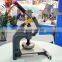 SUNTECH Hydraulic GSM Fabric Sample Cutter,Knitted Fabric Cutting Machine