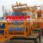 The famous brand AMEC concrete mixer machine JZC500 JZM750 JS750 JS1000 JS1500 JS2000 JS3000