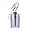 2017 New Arive Essentail Cosmetic Oil Bottle